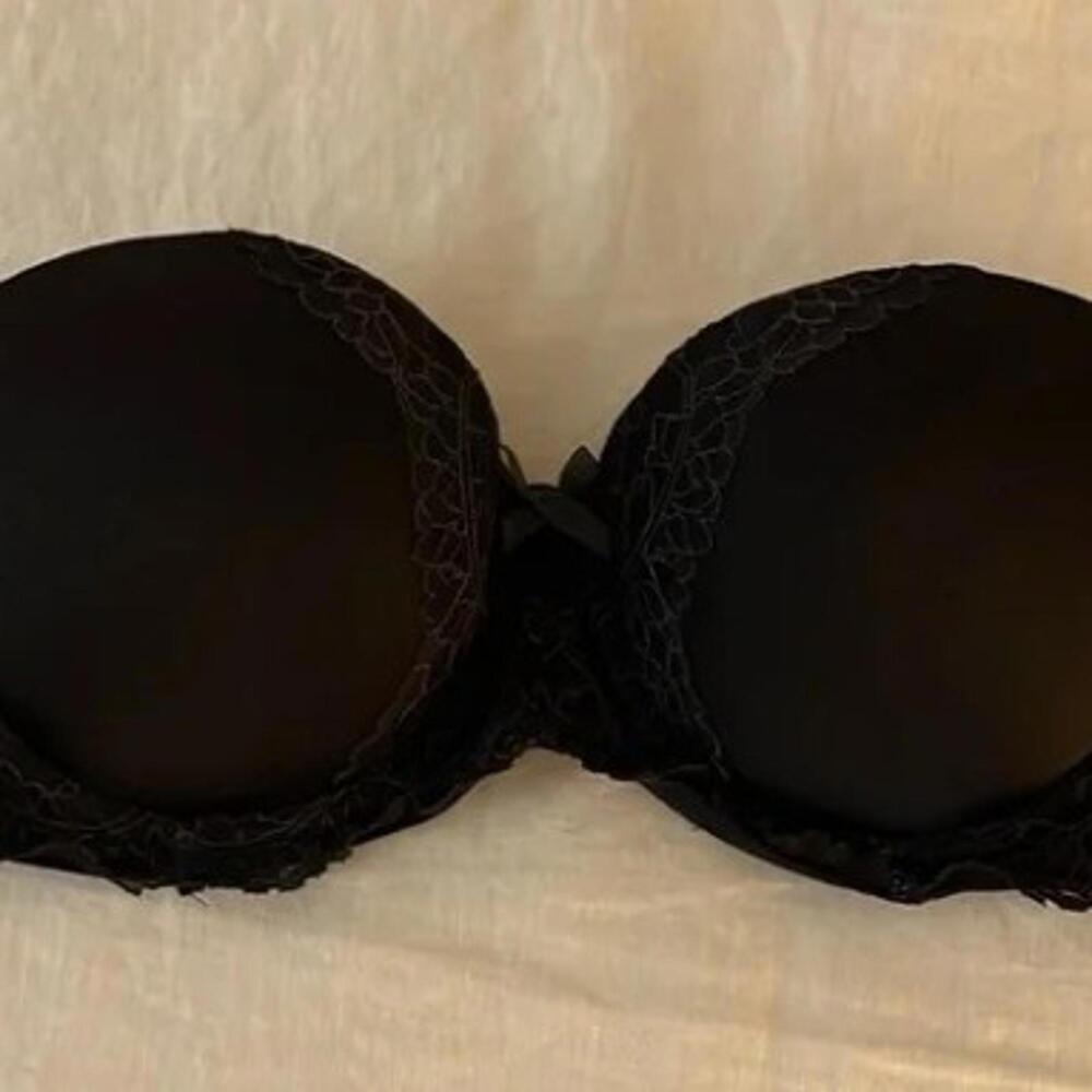 Victoria Secret - Strapless bra